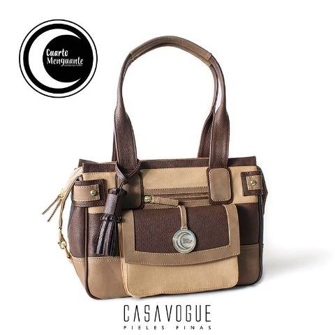 Casa Vogue - Arma looks espectaculares con #CasaVogue http://www ...