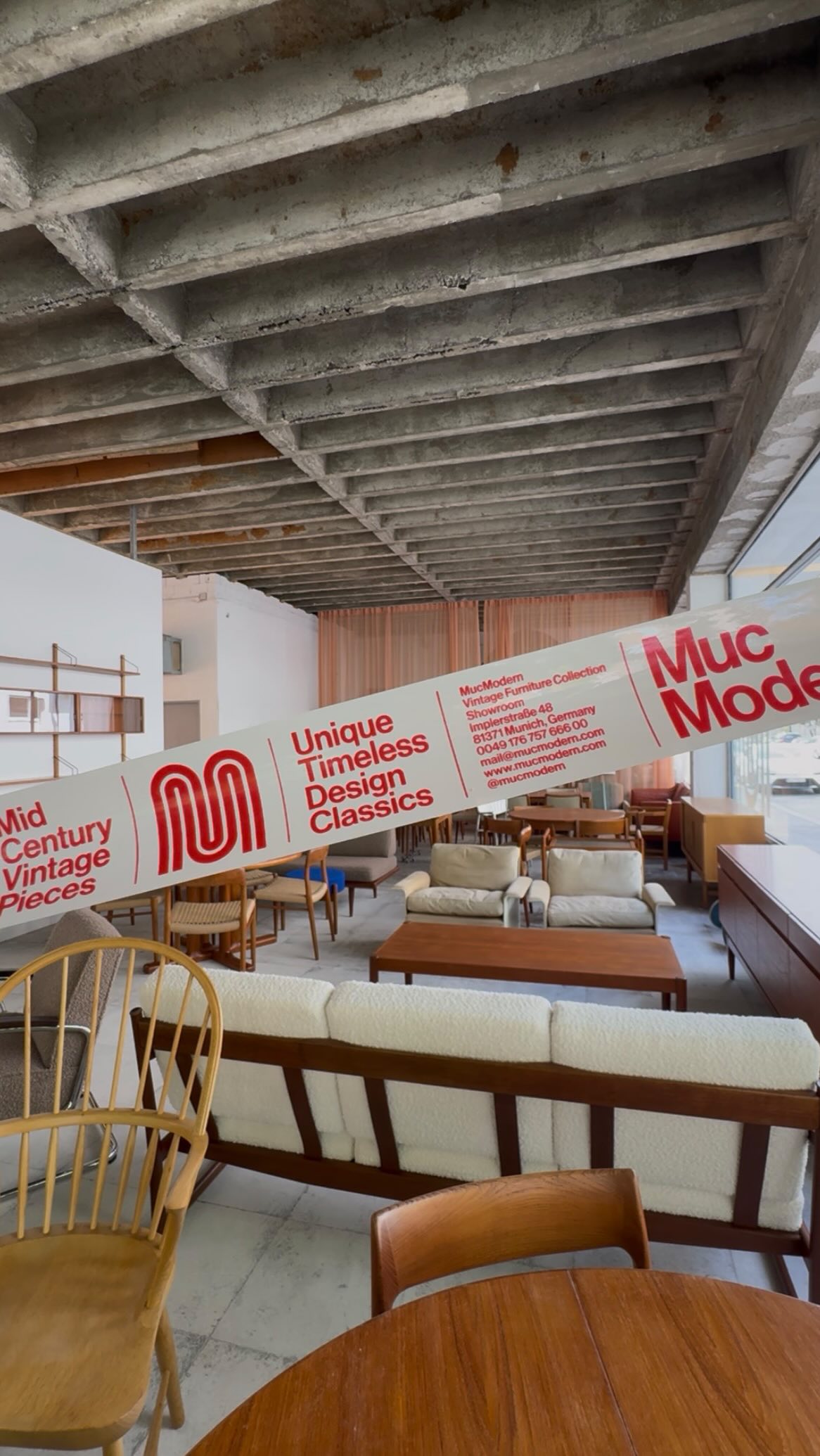 MucModern