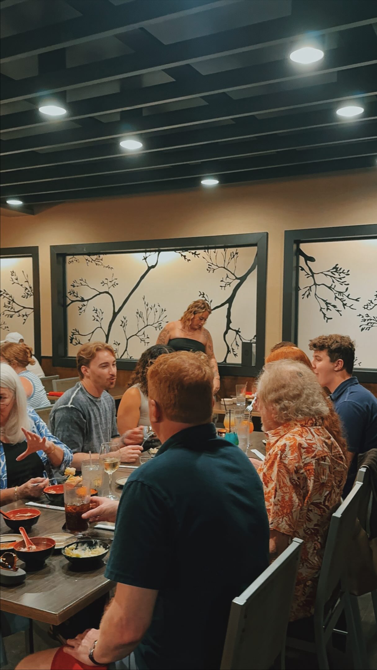Fujiyama Steak House of Japan | Indianapolis IN