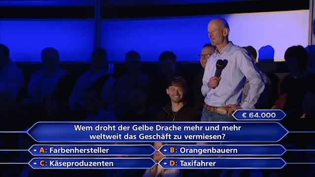 B Casino smartphone app — Review für Spieler aus Deutschland