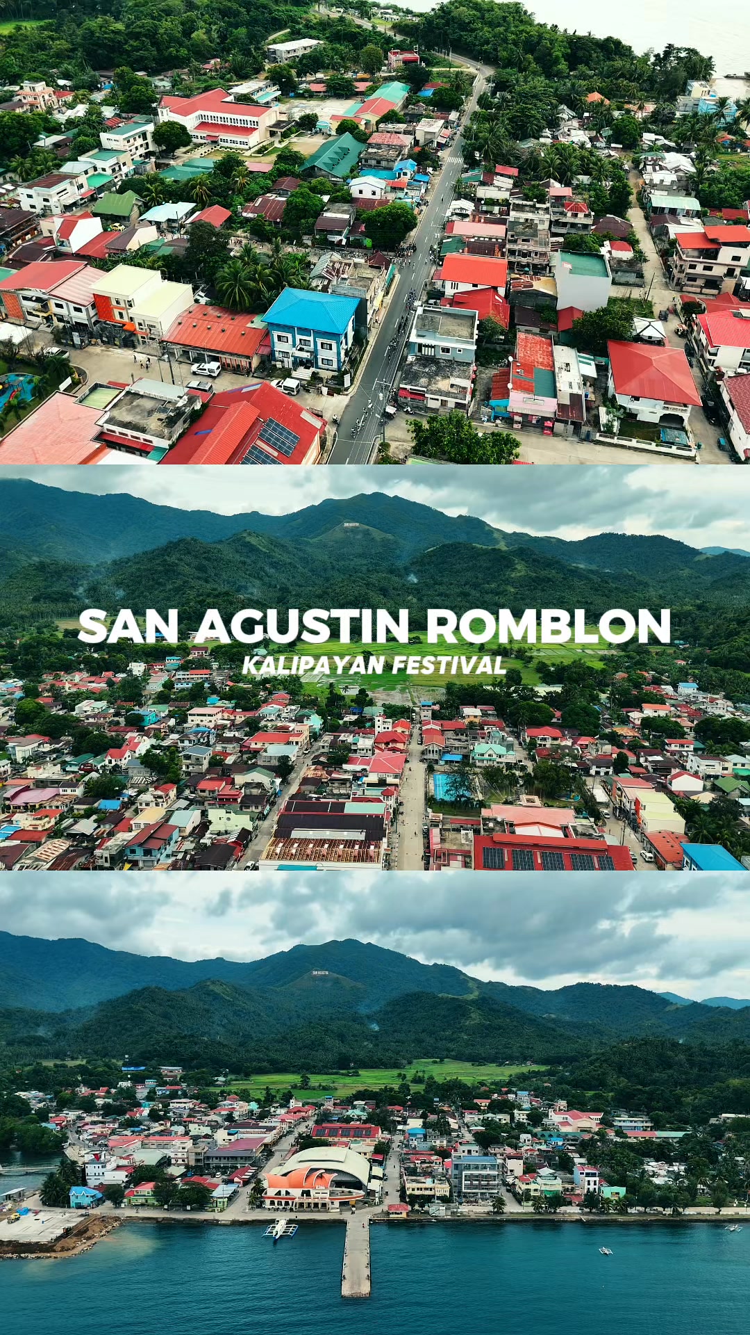 With our country's goal to make the Philippines 