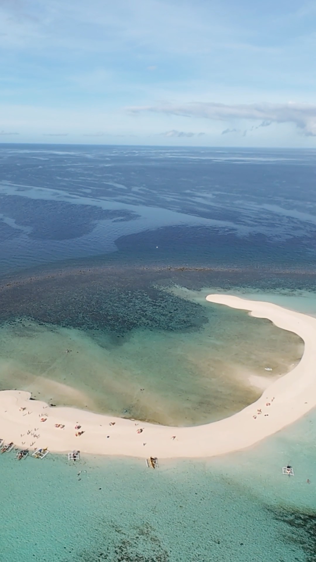 Naka-ready na ba ang Camiguin trip ninyo? The Simpol Team just explored ...