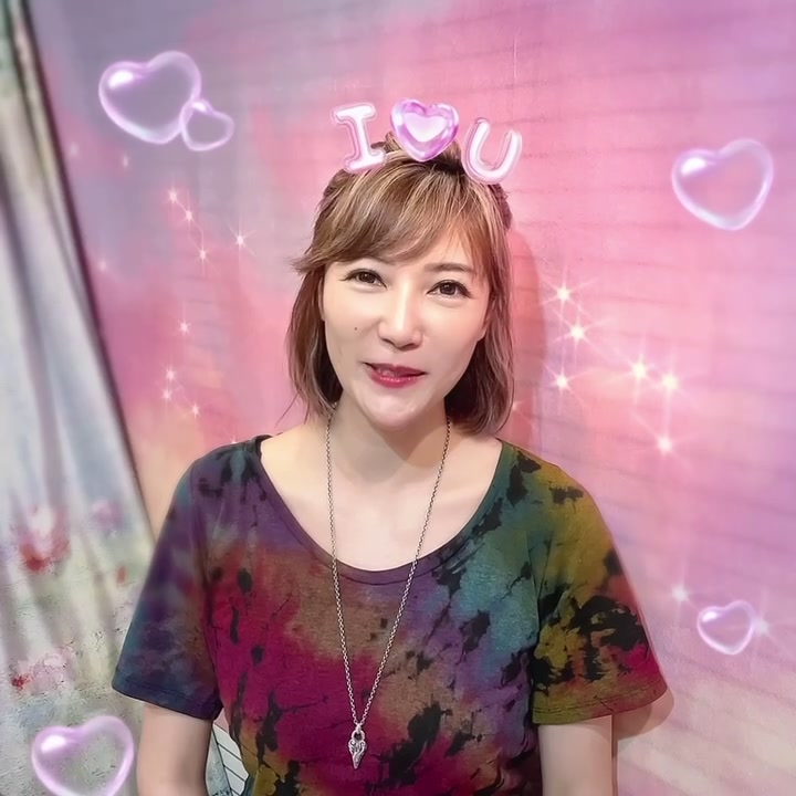 Becky Lee Club 李璧琦後援會 - Home
