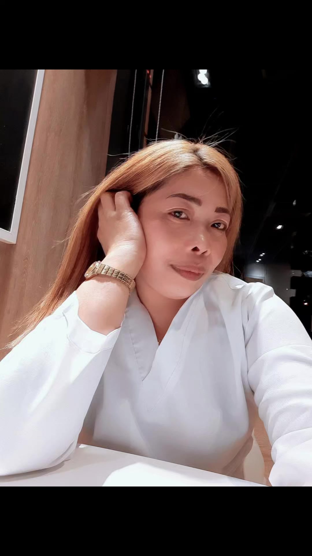 Ma Ri Za