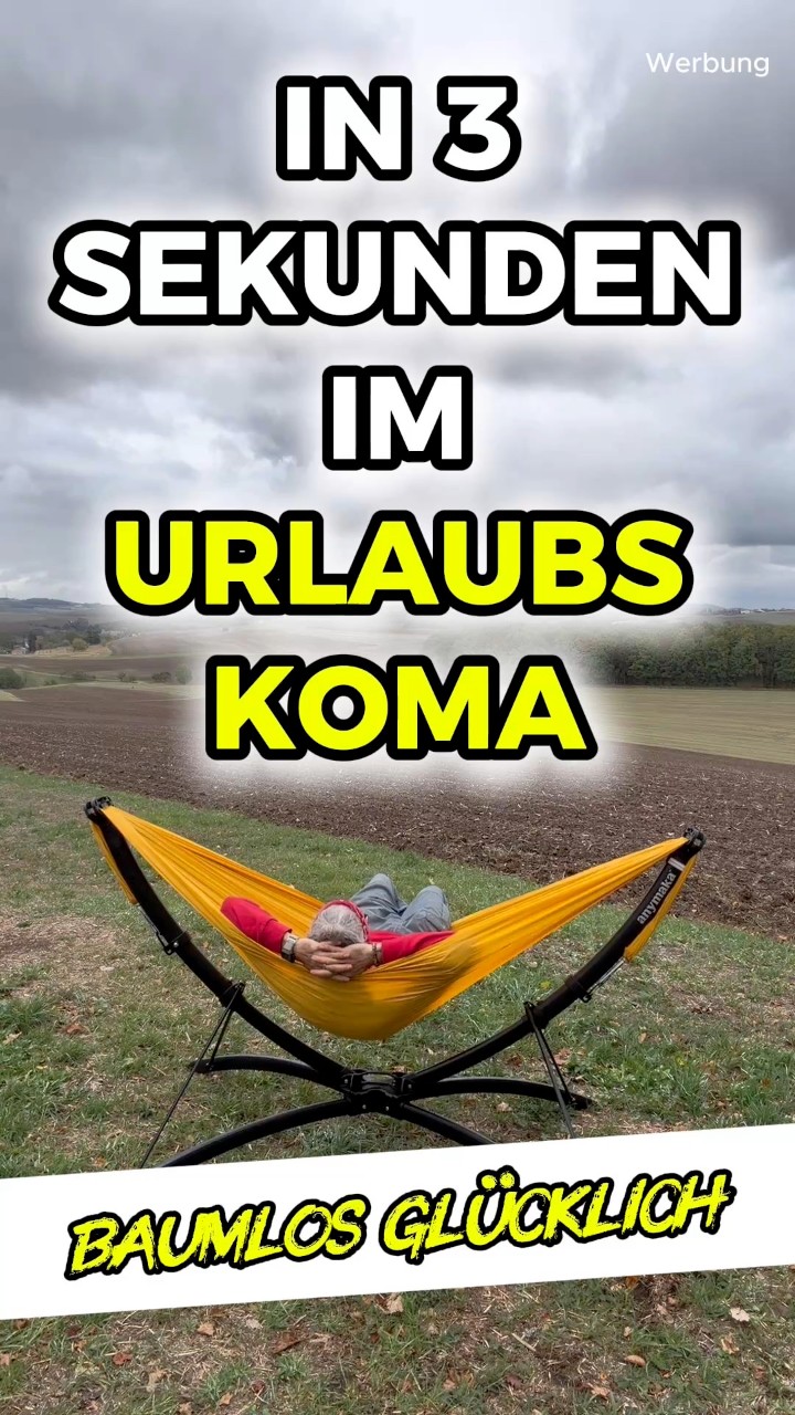 Werbung
