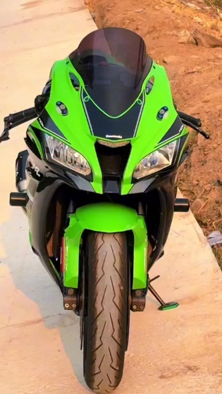 ZX10RR Owners | Facebook