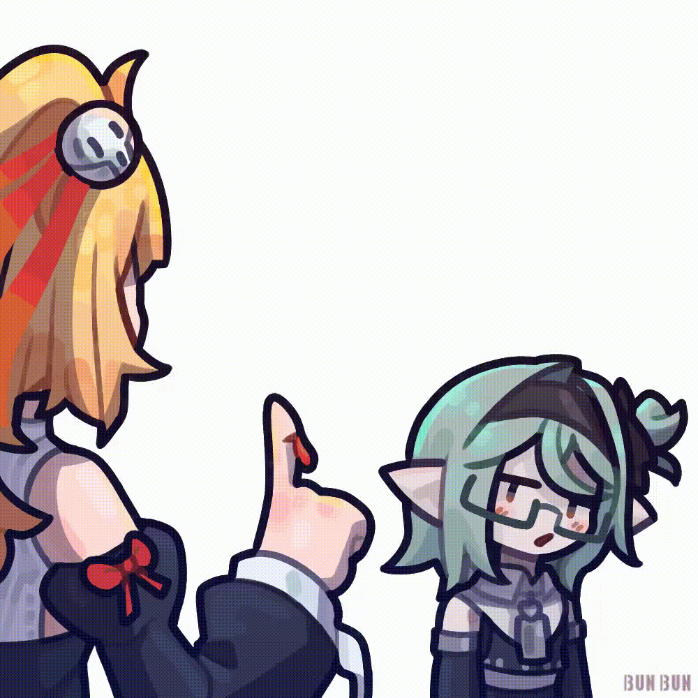 maintenance time