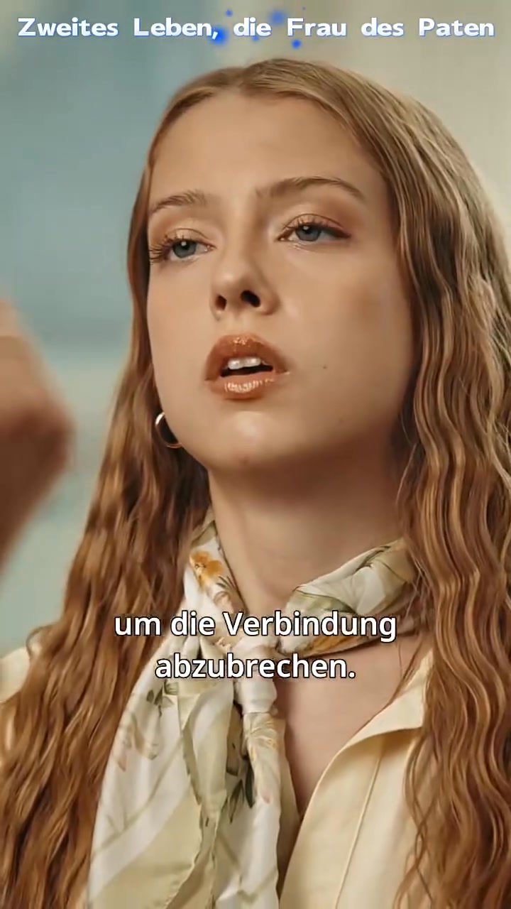 Sehen 👉https://abroad.yd126.com/ab_short/shortmax/IZGsNwT0vD 🌟 Während ...