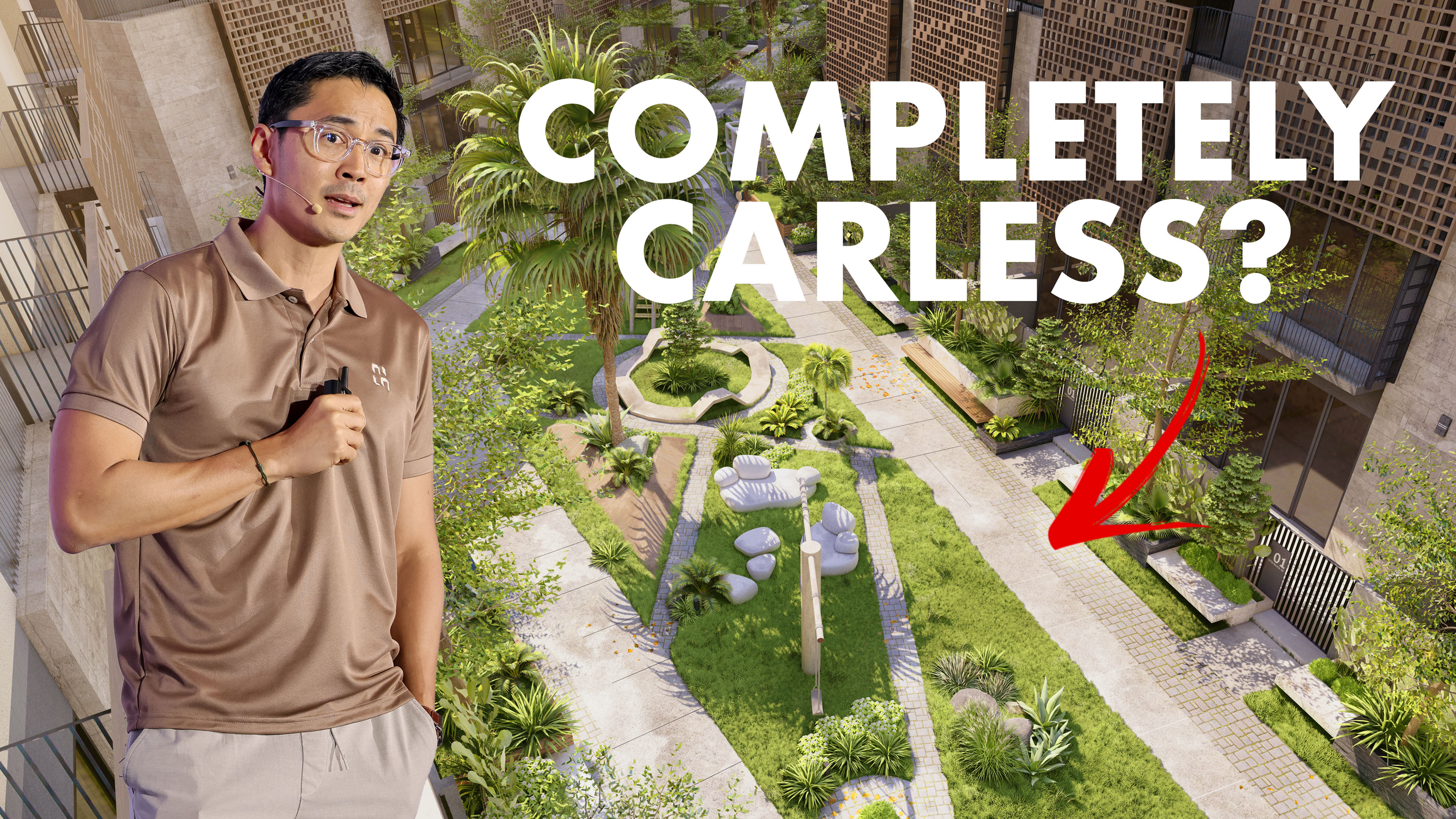 Slater Young - Our first project in Manila is here. A... | Facebook