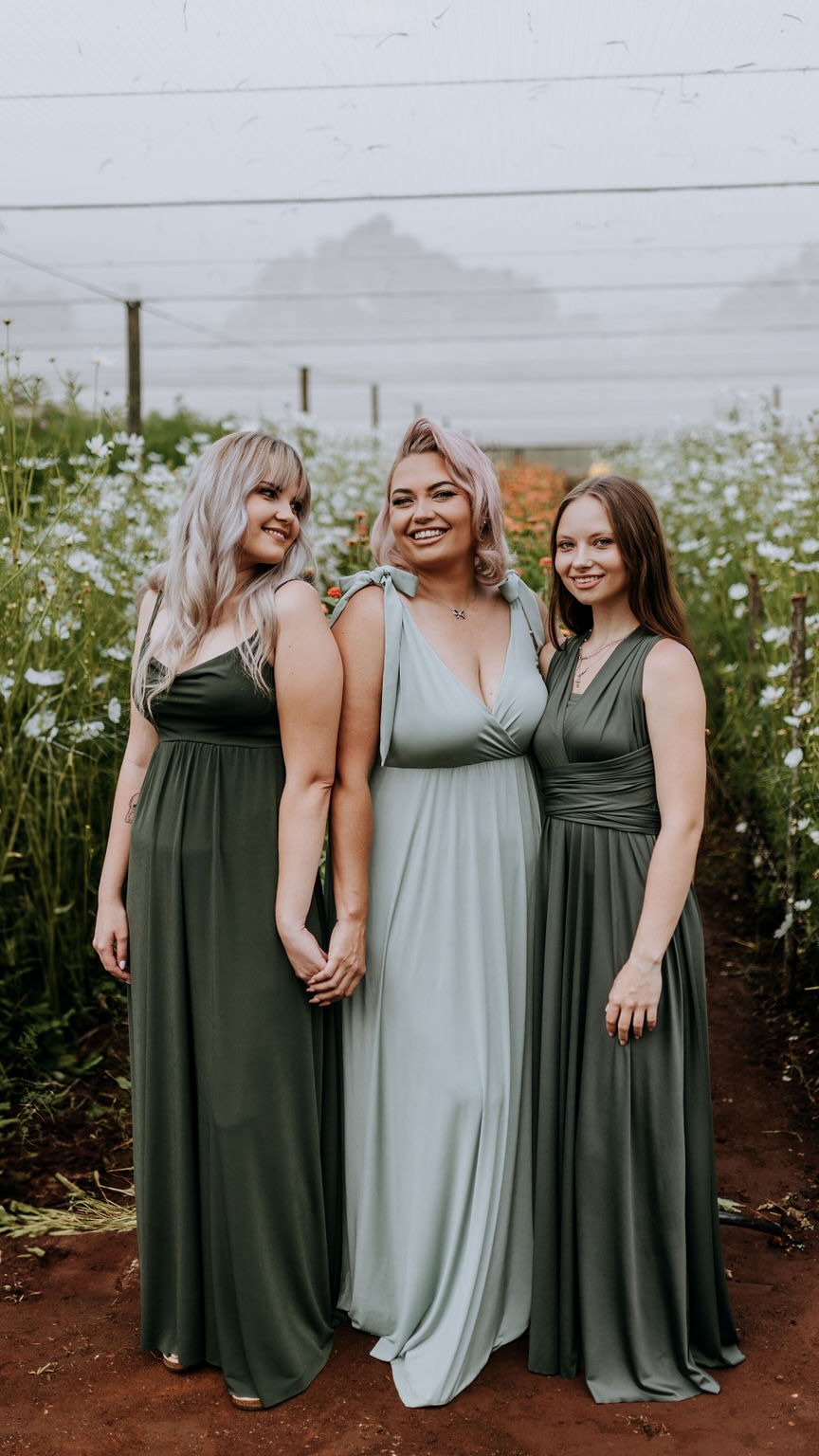long dress business casual BTFBM Sleeve for Women Spring Clothes 2026 Pockets Pleated Fall Wedding Guest Dresses(Army Green, Small) at Amazon Women's Clothing store Color:SoftBlush-LV025 this dress features a of Shop Maternity & Nursing