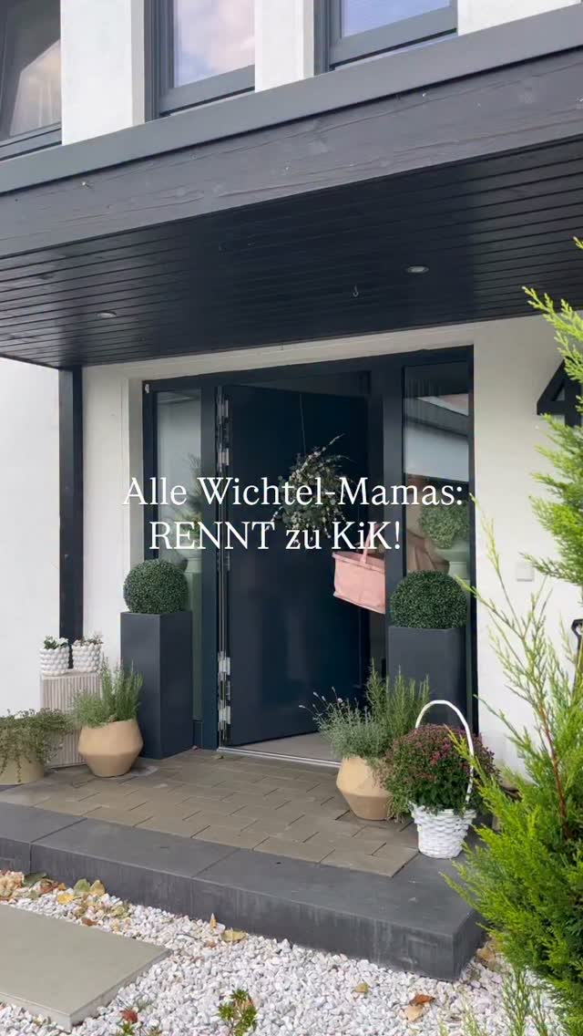 weihnachten wohnzimmer Weihnachtsdeko im – 20 tolle Ideen für die Adventszeit – Blog – Wilkens Wohnstudio Deko Onlineshop Personalisiertes Sektglas mit Gravur
