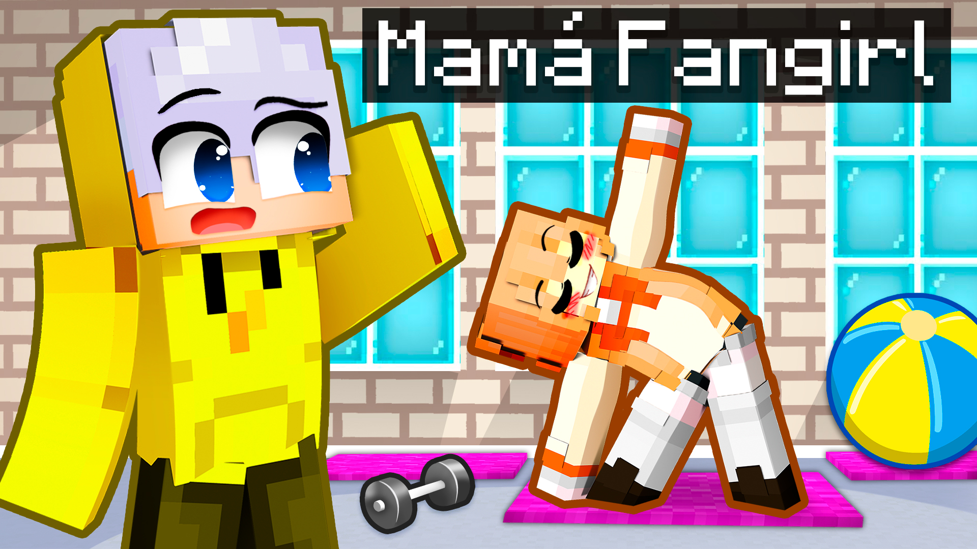 Elo YT