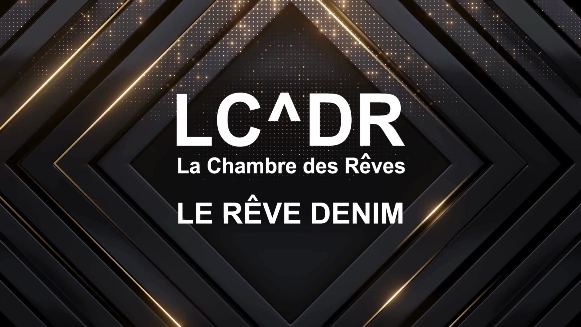 LCDR | Facebook