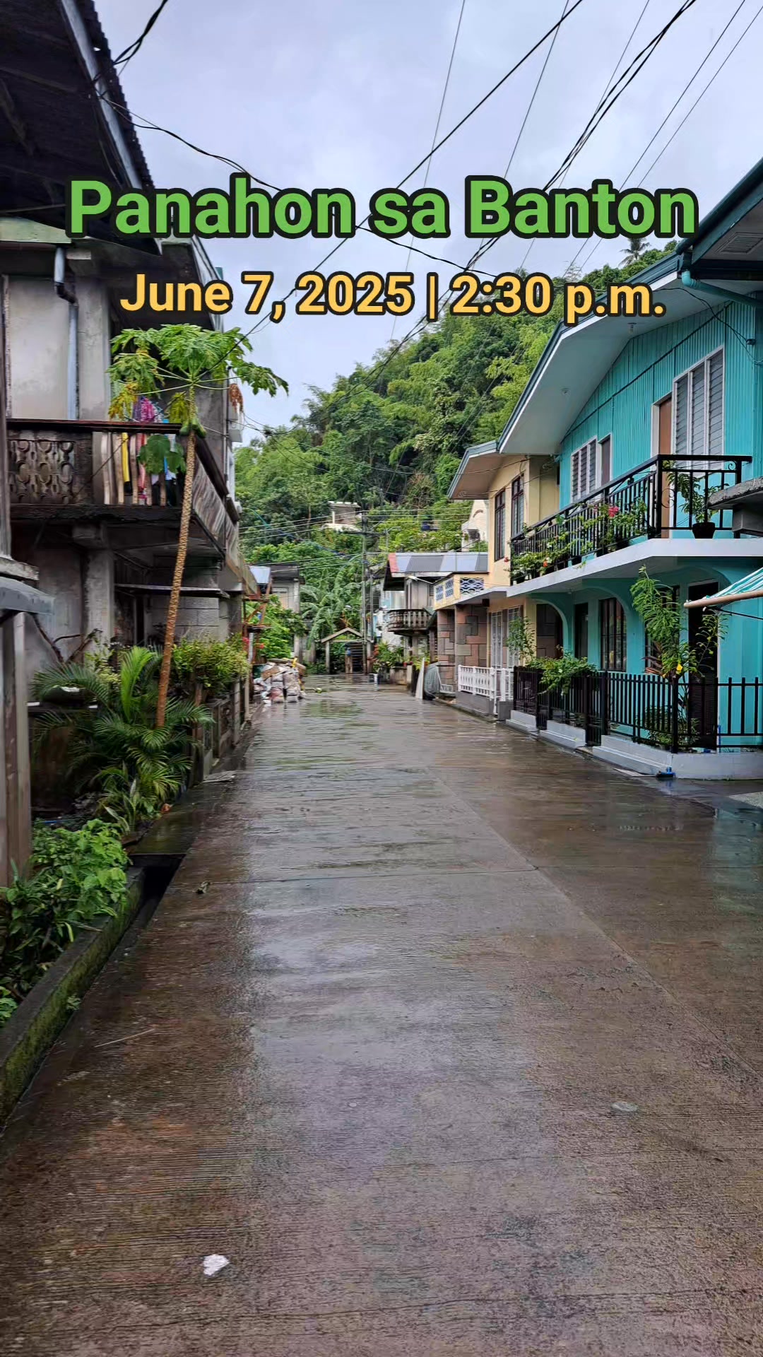 Banton, Romblon,... - Banton, Romblon, Philippines