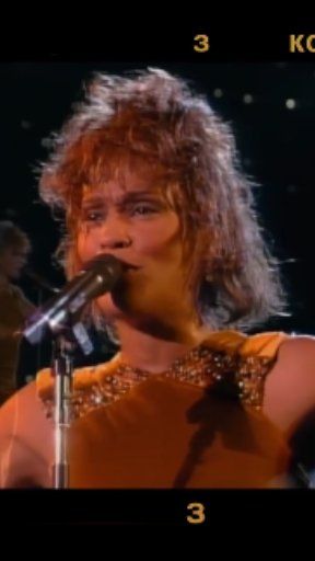 WHITNEY HOUSTON I WILL ALWAYS LOVE YOU | Stereo 97.9 Radio Andrés