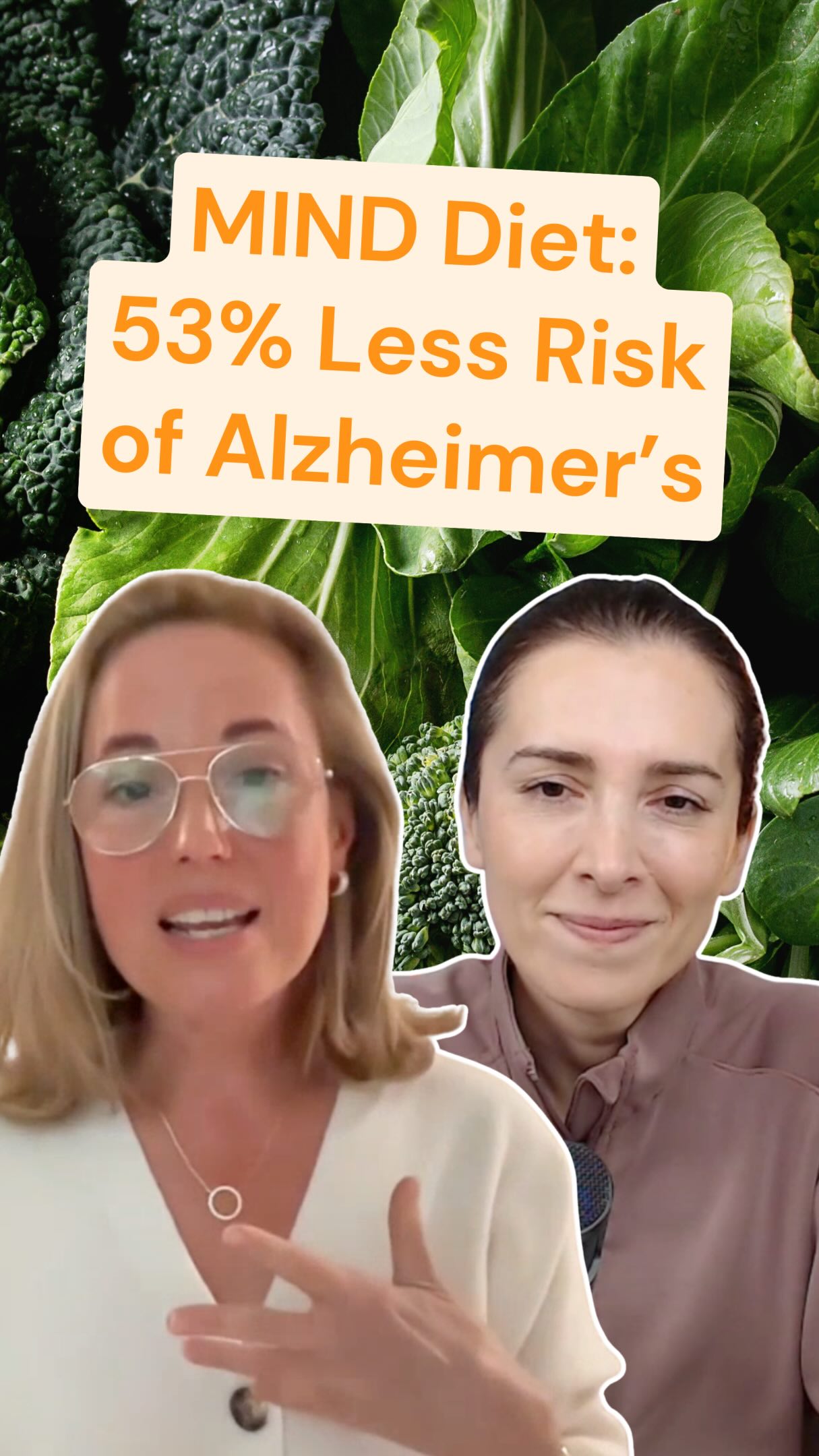 amazon acetyl l carnitine andrew lessman People who follow Mediterranean or MIND diets may have fewer signs of Alzheimer's disease in their brain tissue, according to a new study Glutathione and It's Importance
