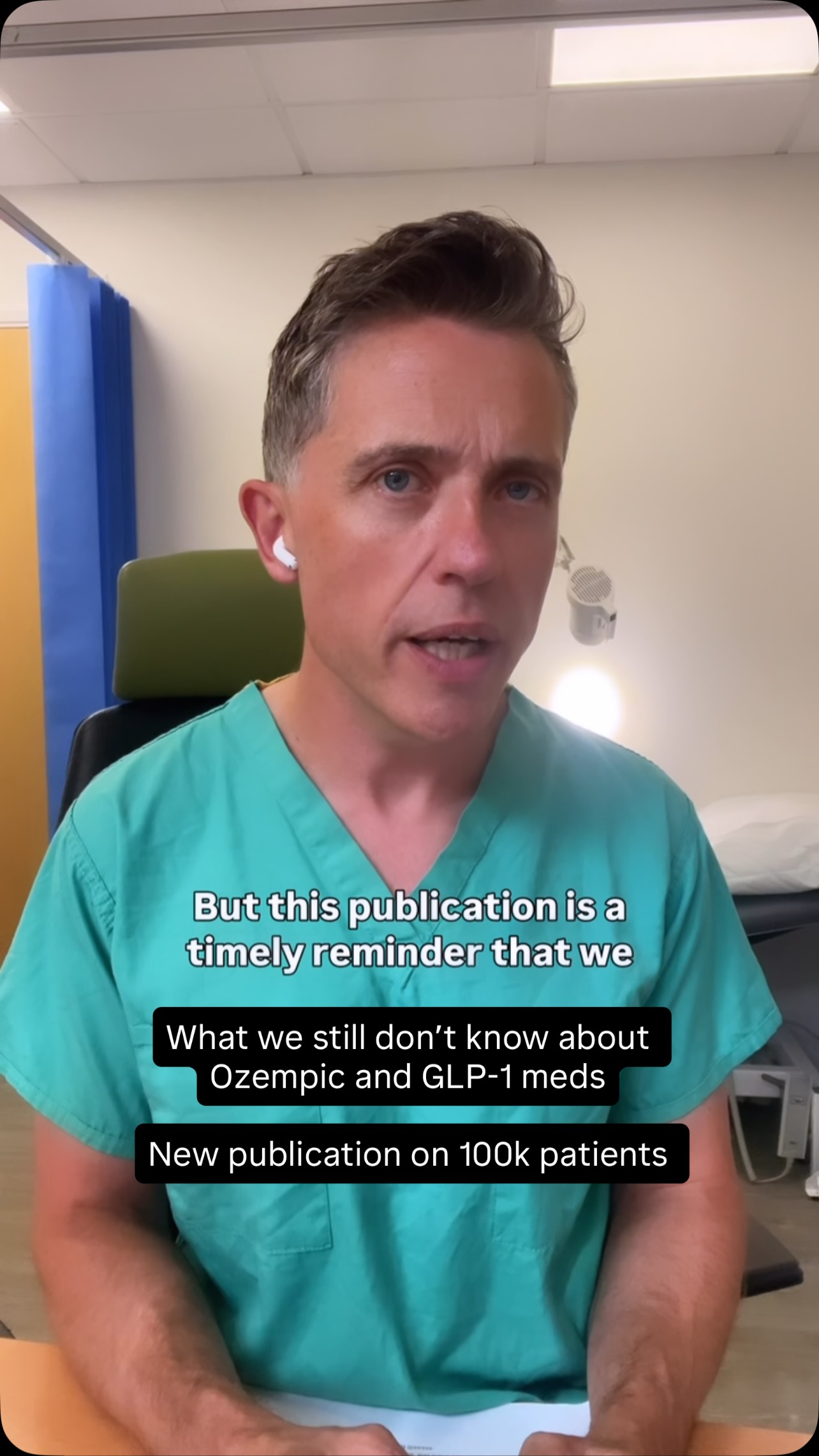 is alan meds semaglutide legit GLP-1 Weight Loss Review: it Legit? Total Cost Estimate It's Shockingly Easy to Buy