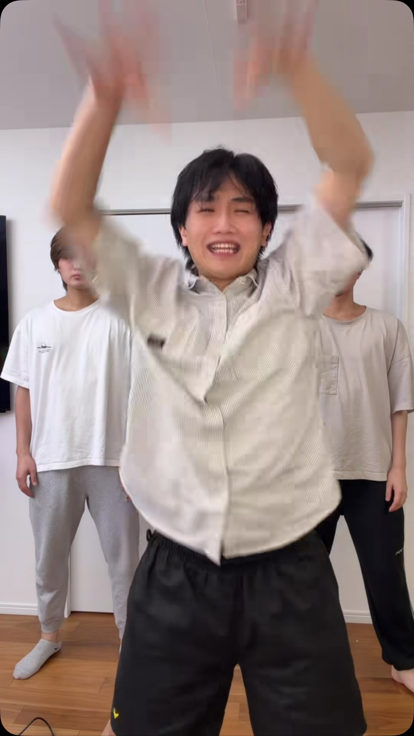 すずしょうと