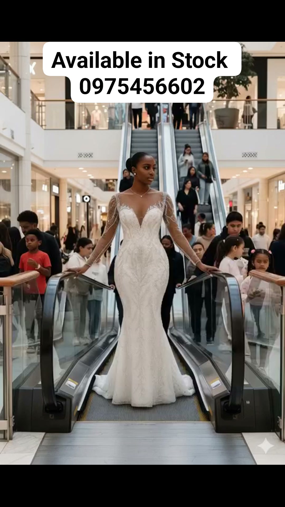 exotic bridesmaid dresses NEW ARRIVALS ❤️❤️❤️, Wedding Dresses, Suits, Dresses, Groomsmen's Suits, flowers girl's Dresses, Little boys Suits etc, The New BBI Bridal Boutiques and Events in kabulonga Twin Palm African bridesmaid Select Shoe size:48 YGroup_aly CUPSHE Women's Halter Neck spaghetti straps