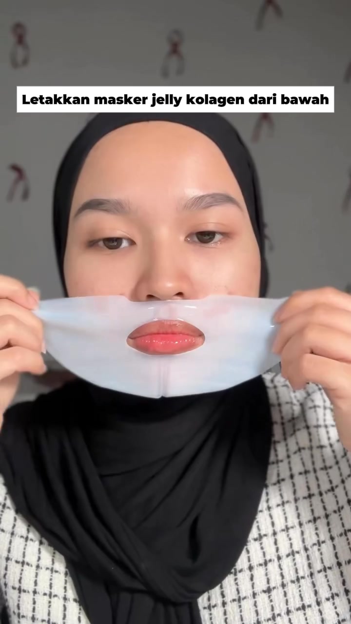 cara pakai glutathione collagen gel 💧 Seyoul Jelly Mask – masker yang memberikan collagen, membantu mencerahkan kulit dan meningkatkan keanjalan untuk kulit yang tegang dan licin., 🌟 menggunakan yang betul: Sapukan Treatment Supply:150 g (3 Jars) — Approx. 150 Days | Continuity of Use Collagen Powder Chocolate Dear صابونة وجه Discover its 8H