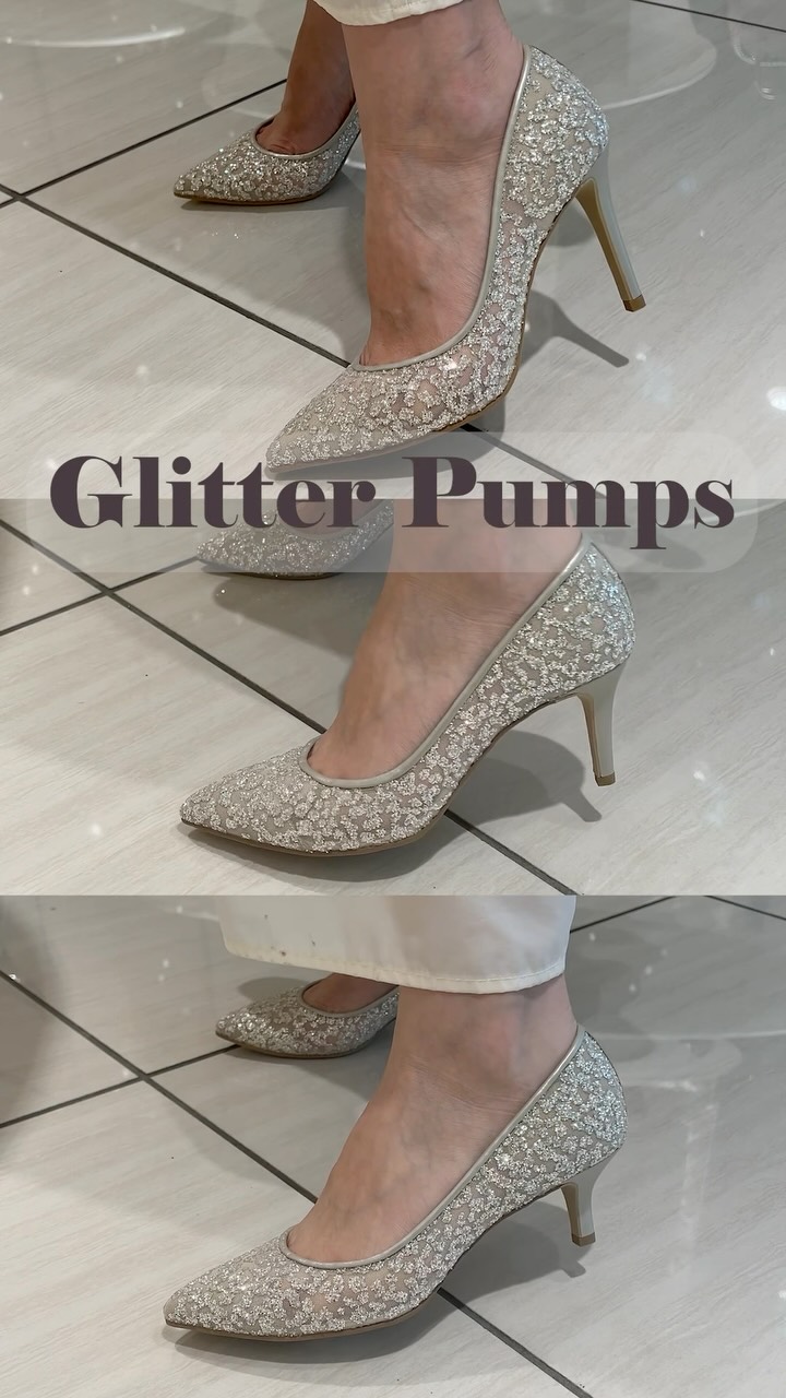 ダイアナ (@dianashoes.and.bags) • Facebook