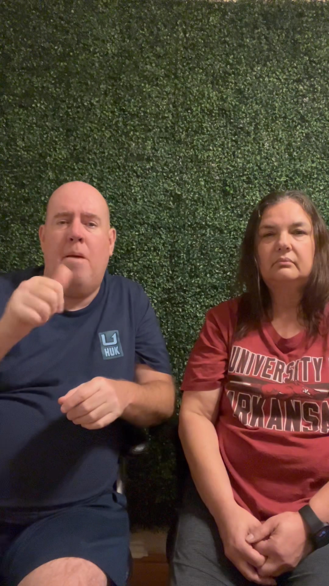 Witness accident part 1 of 3. #ASL #deaf #signlanguage | James Jr ...