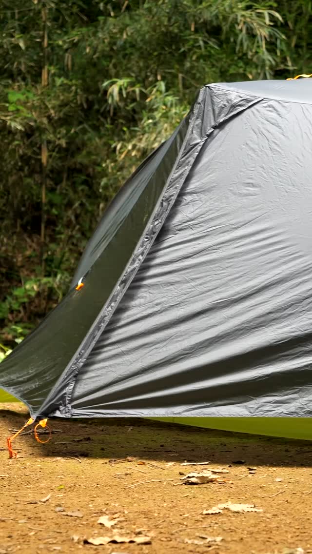 Big Agnes Japan | Chuo-ku Tokyo