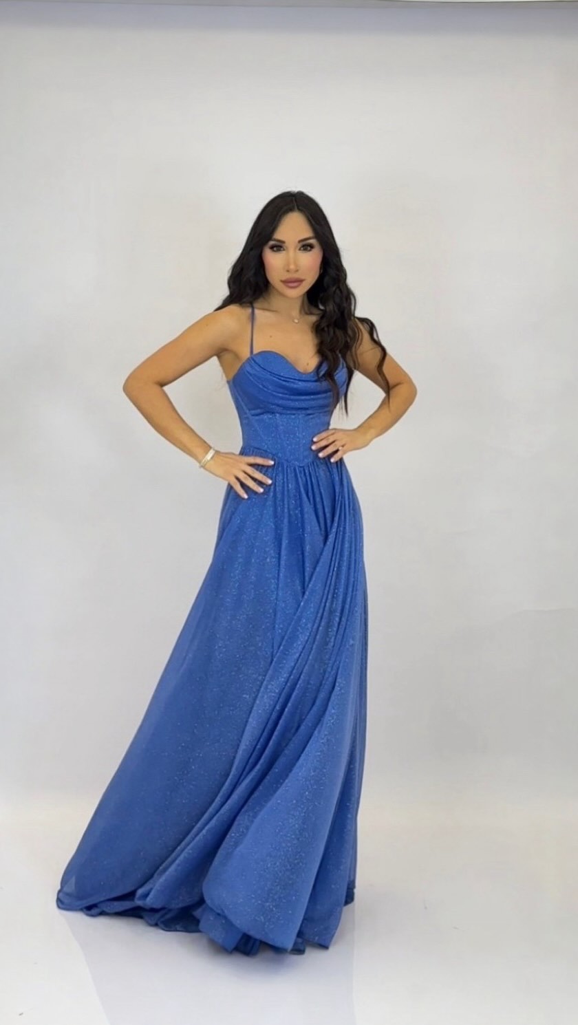 formal dresses lebanon EVENING COLLECTION 2026, 📍MTAYLEB- NOUFAILY CENTER, 📞81.751781, #beirut #lebanon #instagram #fashion #viral | L.Boutique Embellished Kaftan