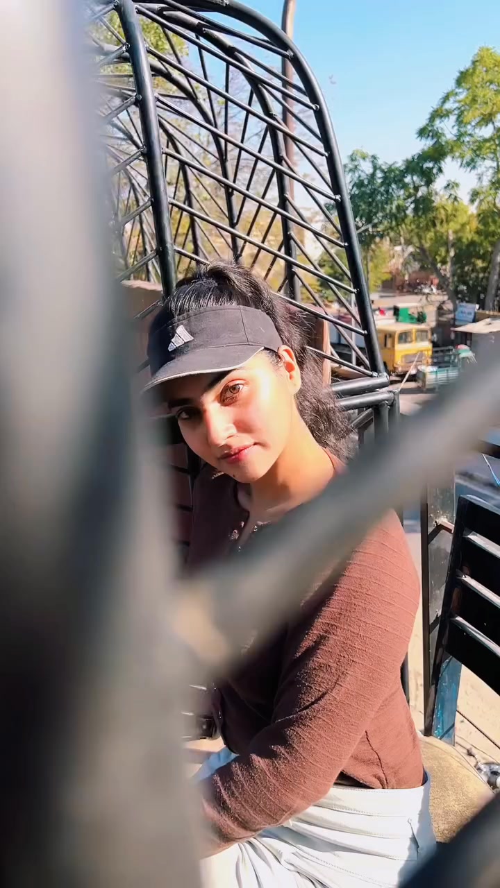 Muskan Rajput on Reels | Facebook
