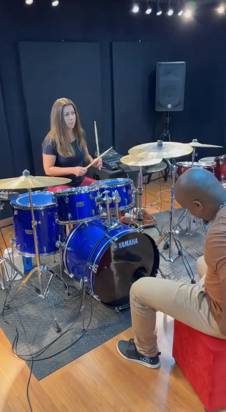 Good Training Drummer 👏🥁🎼🎵 #drummer #fblifestyle | Nema Run | Facebook