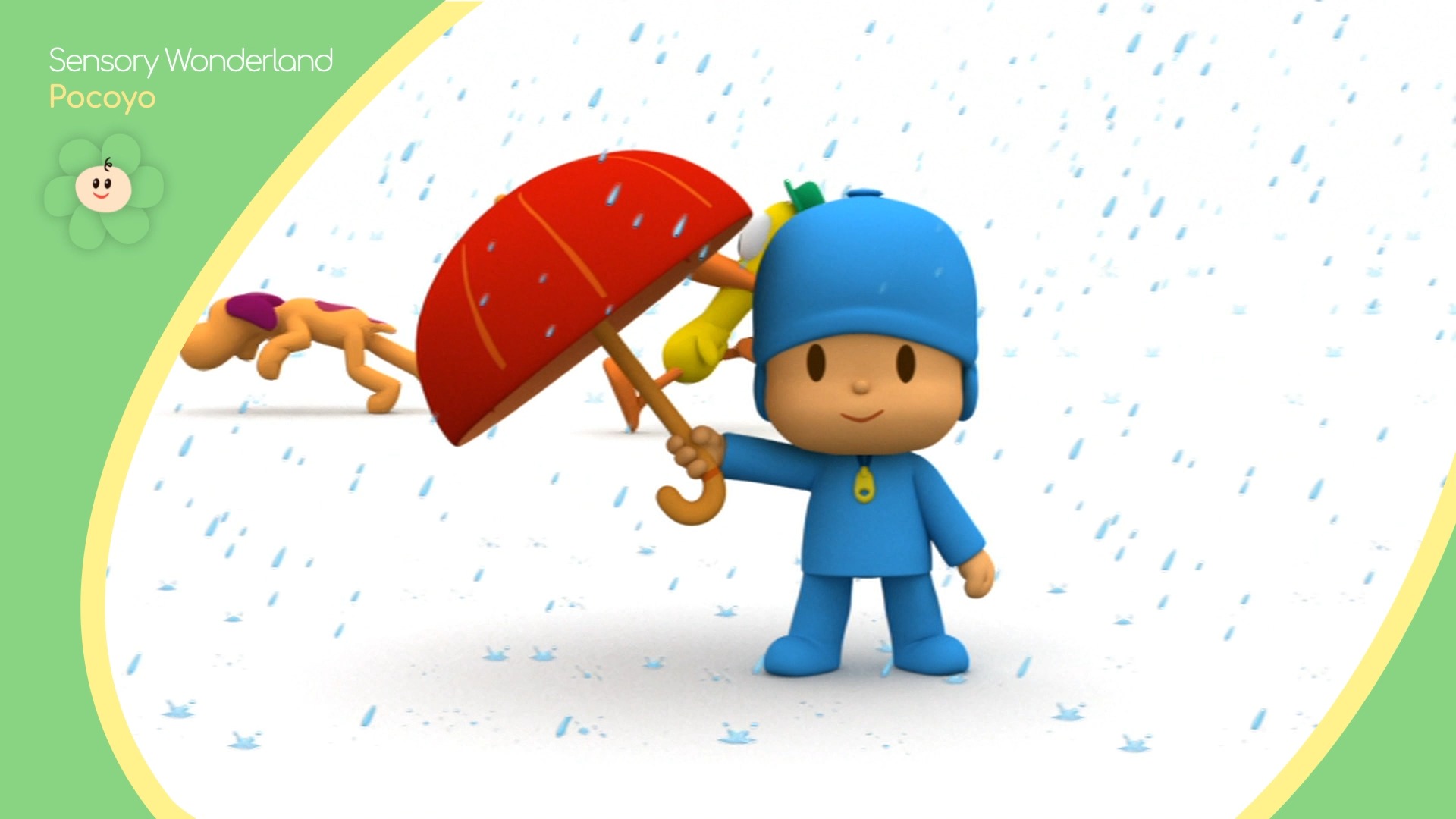 BabyFirst Store Promo | Hey what's that? FREE shipping on orders of $40 ...