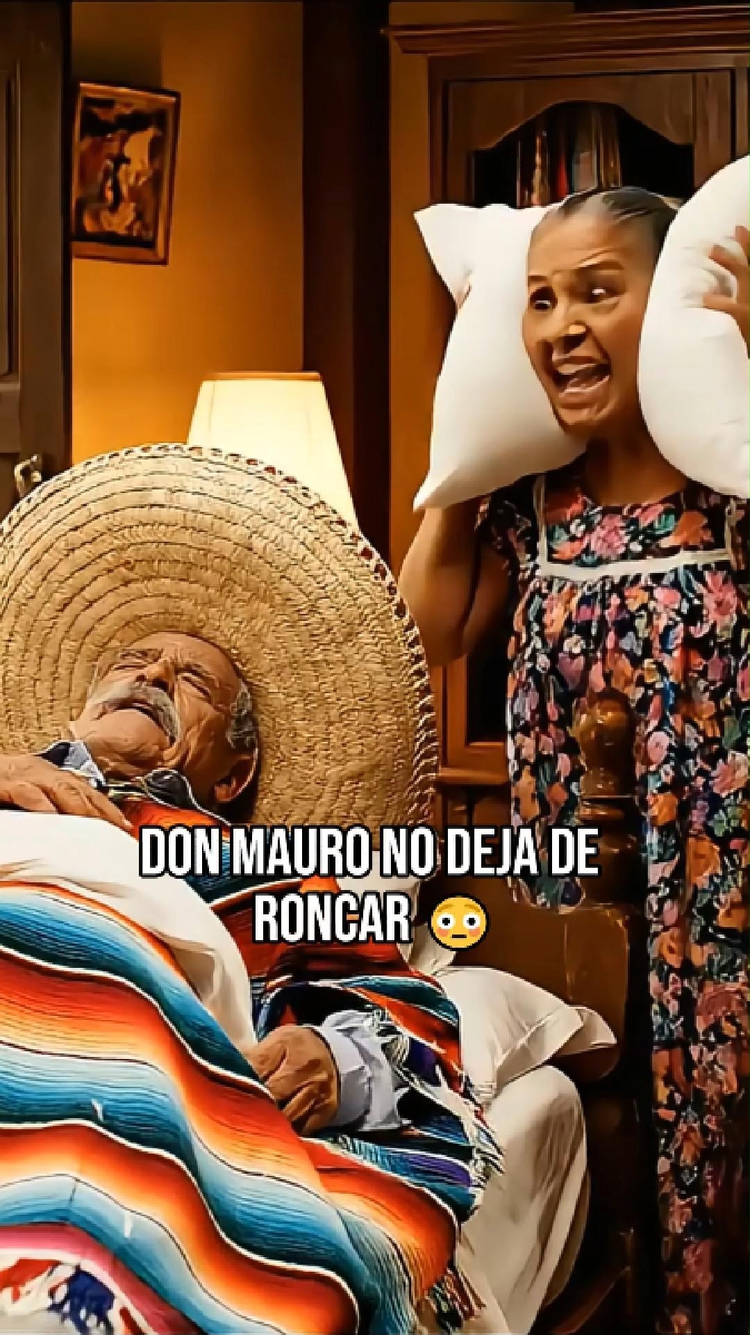 Humor sin Limites 😳 Risas Garantizadas #abuelos #risas #humor #parejas ...