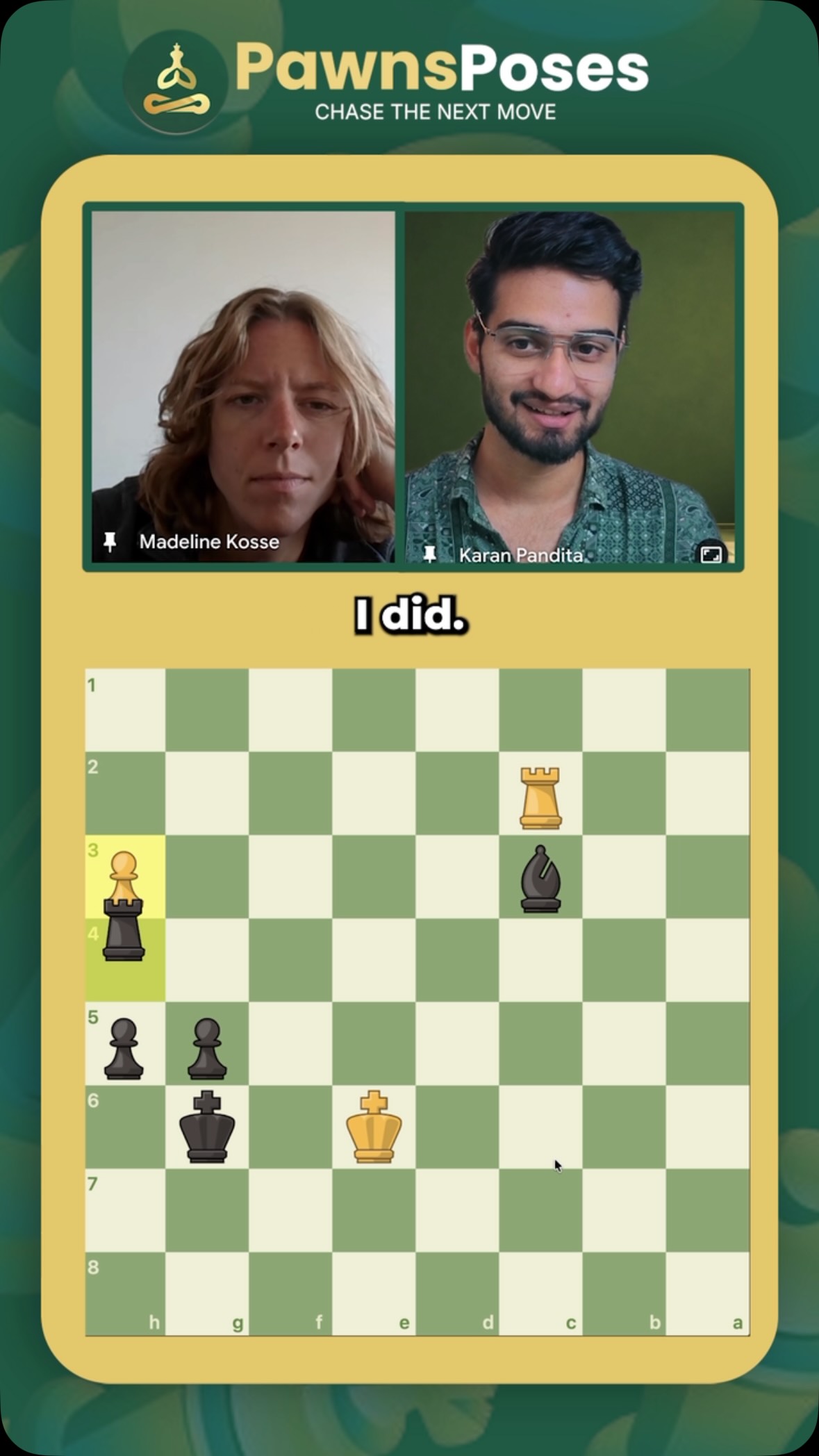 ?media_id=2187286135182120&