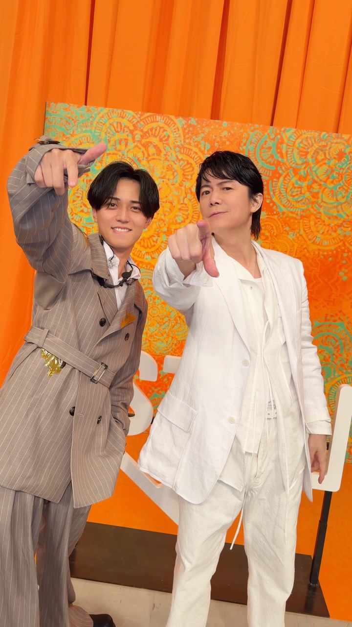 LIVE FILM未収録楽曲映像 〗 週替わり特典映像公開中