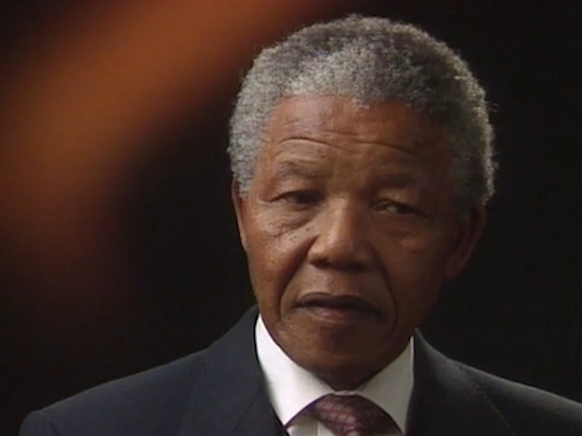 onthisday-in-1990-nelson-mandela-walked-free-after-27-years-of