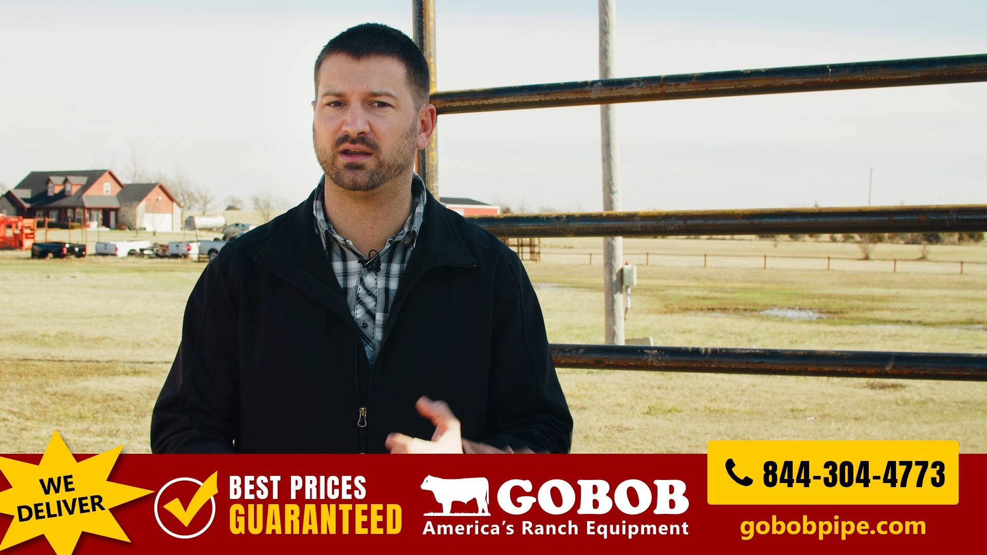 For a Limited Time: The LOWEST Prices on the Most POPULAR Pipe! GoBob ...