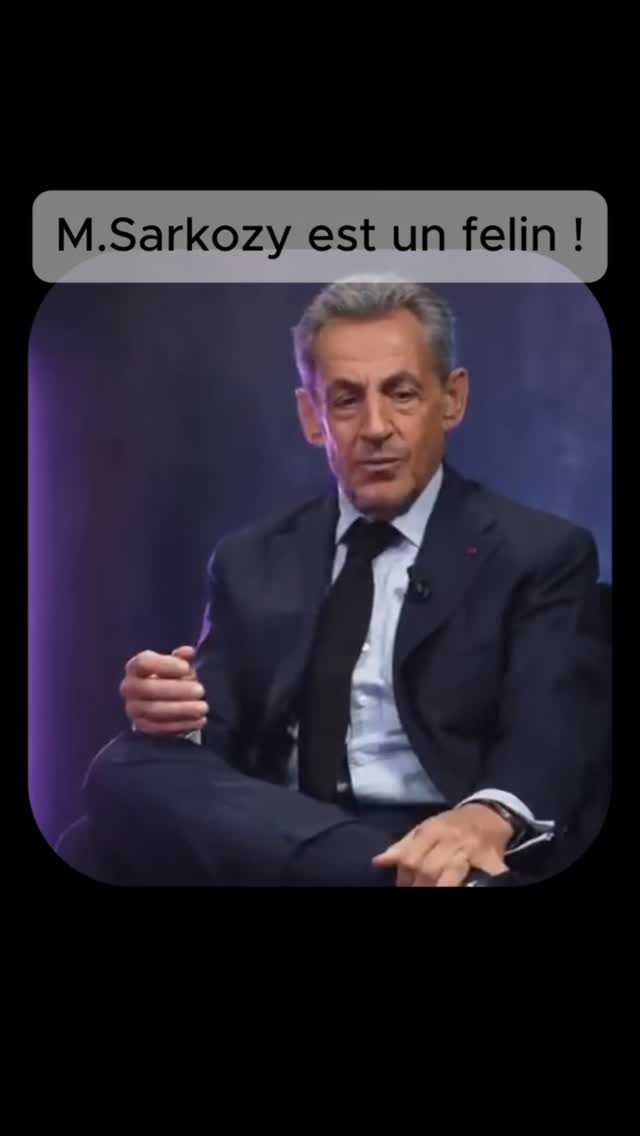 🔴 Extrait n°313 🔴 | motivation day | Facebook