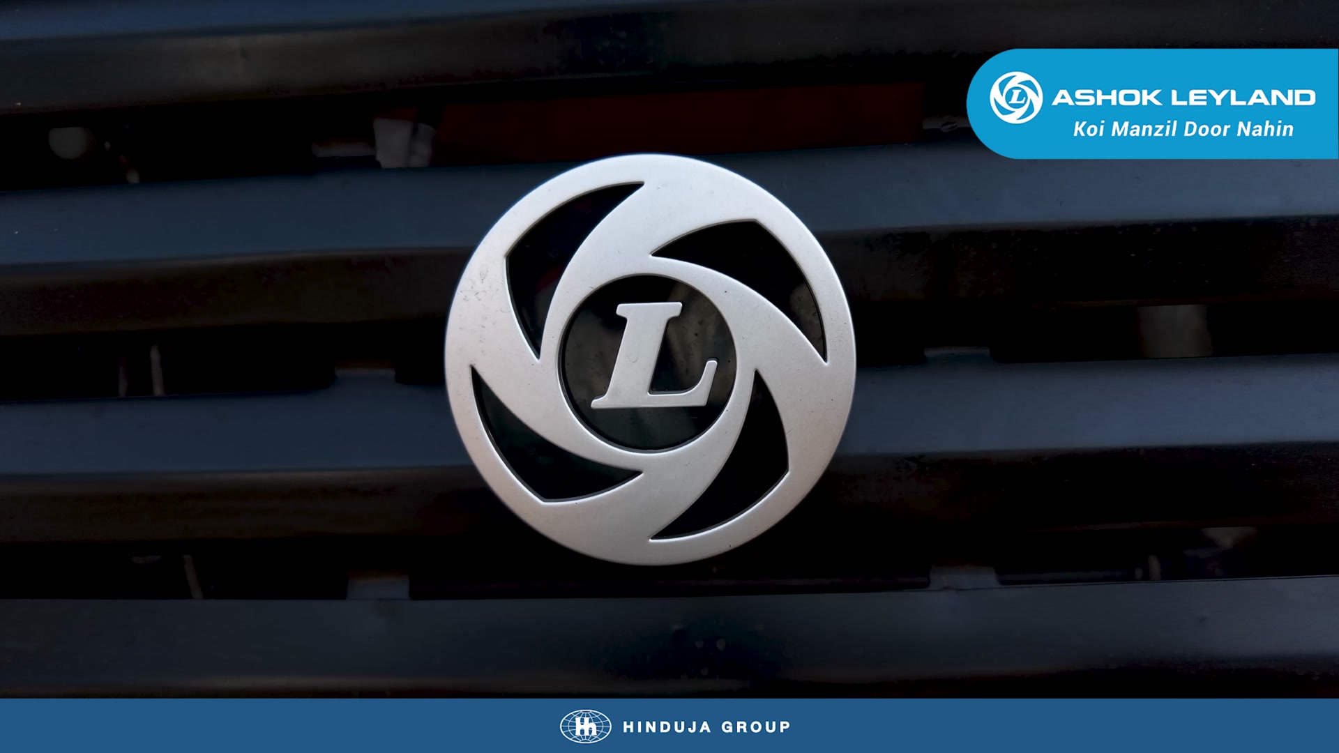 New City Carrier Pvt. Ltd. shares how Ashok Leyland’s consistent ...