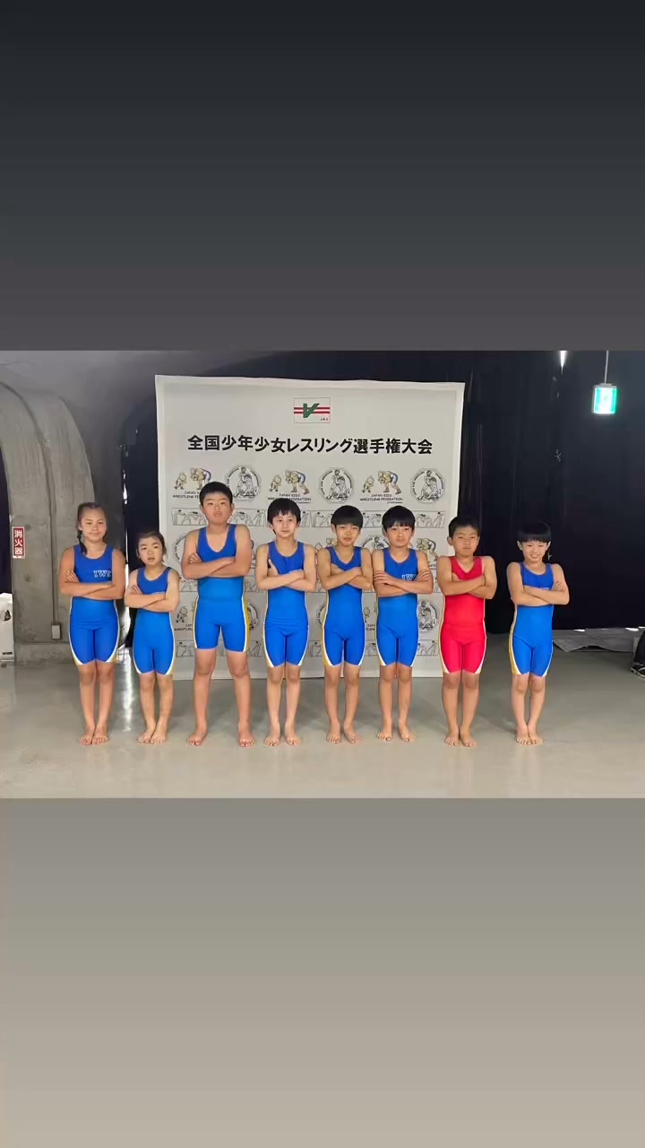 レスリングシングレット　イランクラブチーム イランレスリングクラブ