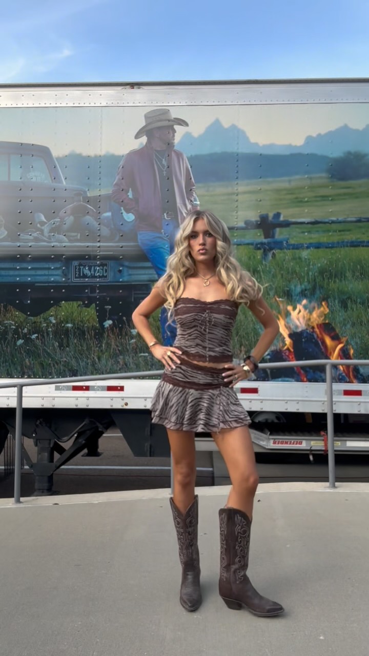Mackenzie Carpenter added a new - Mackenzie Carpenter