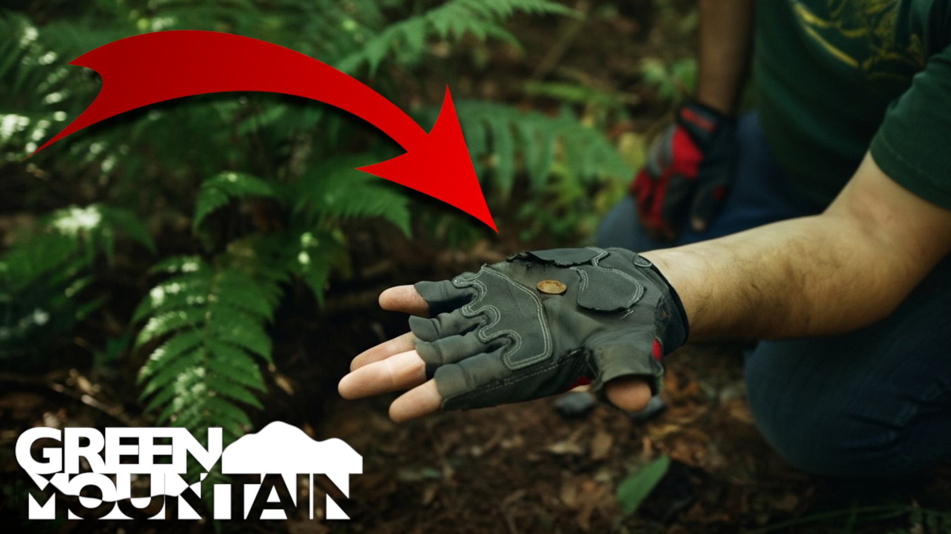 Absolute SHOCK When He Got What He Wished For On this adventure, a ...