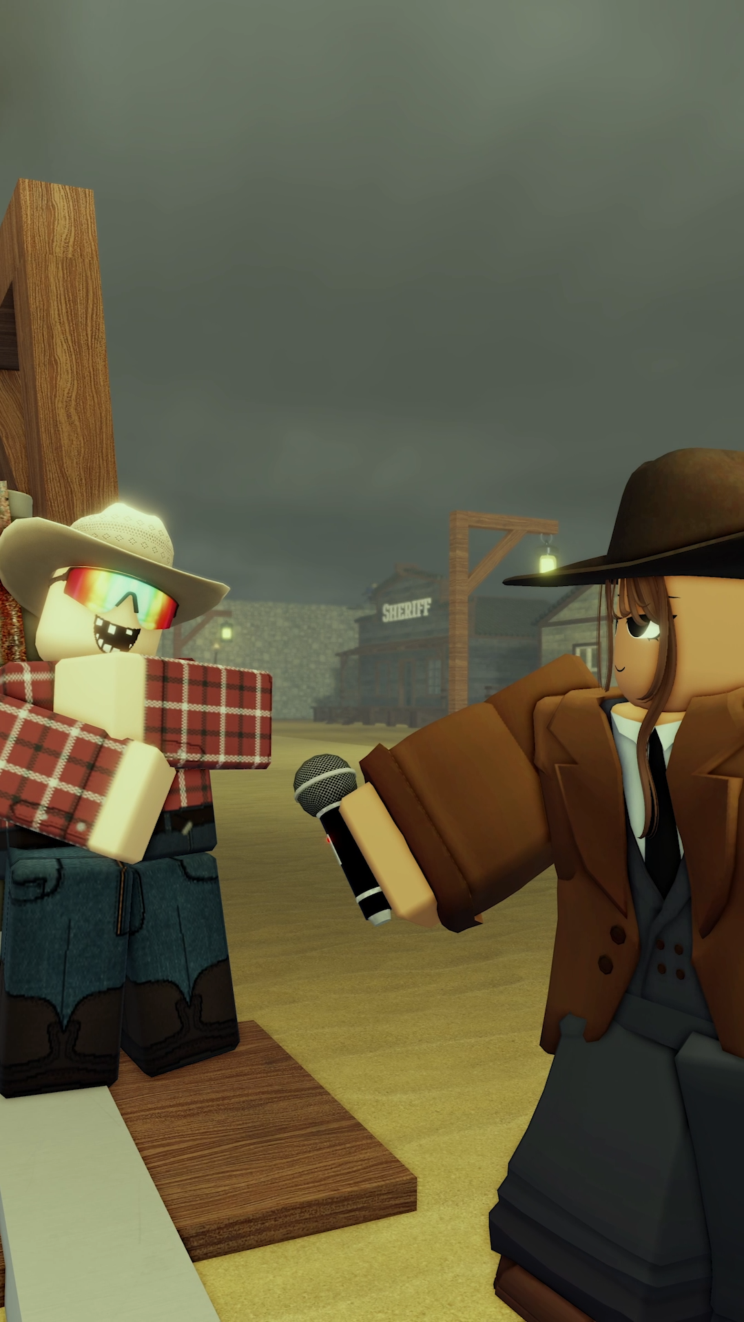 Roblox | San Mateo CA