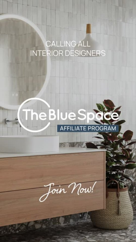 Are you an interior designer or renovation influencer? Partner with The ...