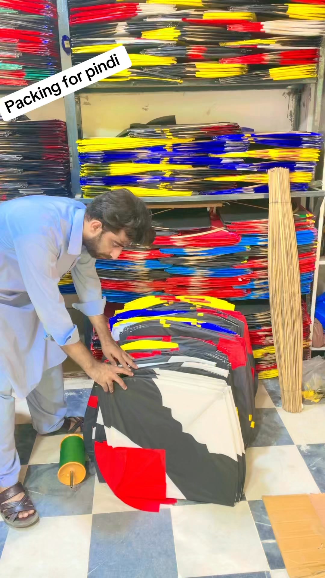 Packing for pindi all Pakistan delivery ya WhatsApp number 03139929370🥰 ...