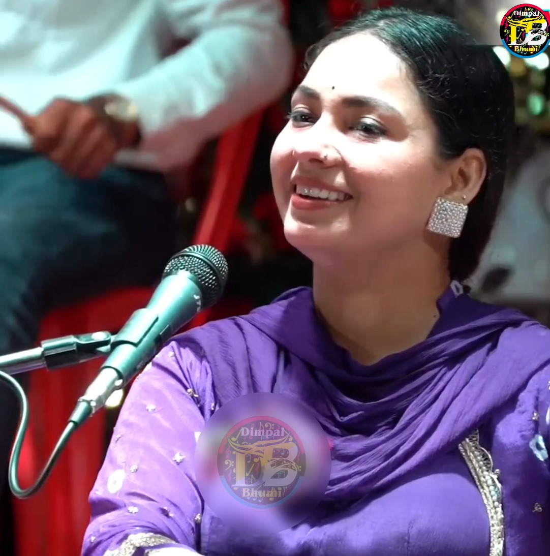 सौ साल पहले मुझे तुमसे प्यार था ️ #डिम्पल_भूमि . . . . . . . . . # ...