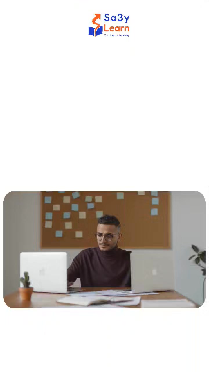 Edumefree - زتووونه الانجليزي من غير مبالغه هتلاقيها هنا اول حاجه عايز ...