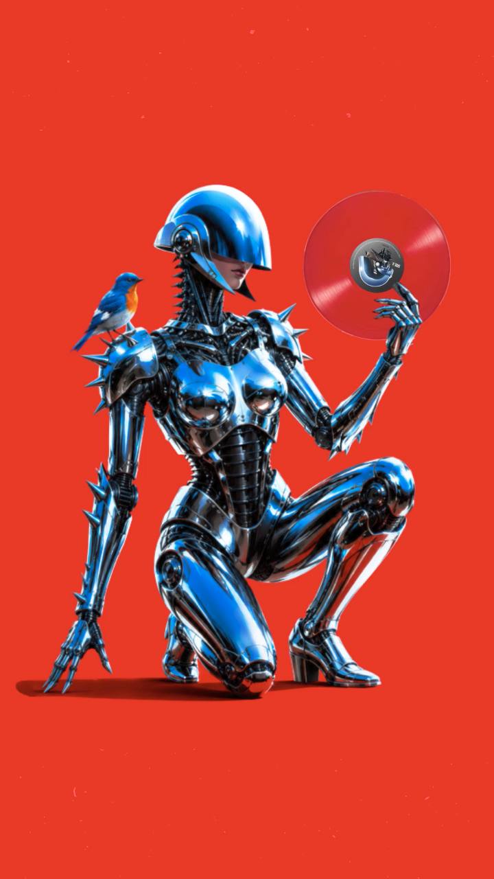 アート・デザイン・音楽 Evolution in Action: Natural History アート・デザイン・音楽 Evolution in Action: Natural History