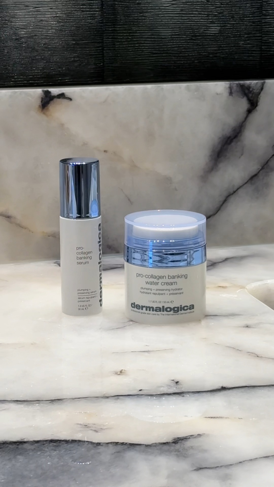 Dermalogica Japan added a new photo. - Dermalogica Japan