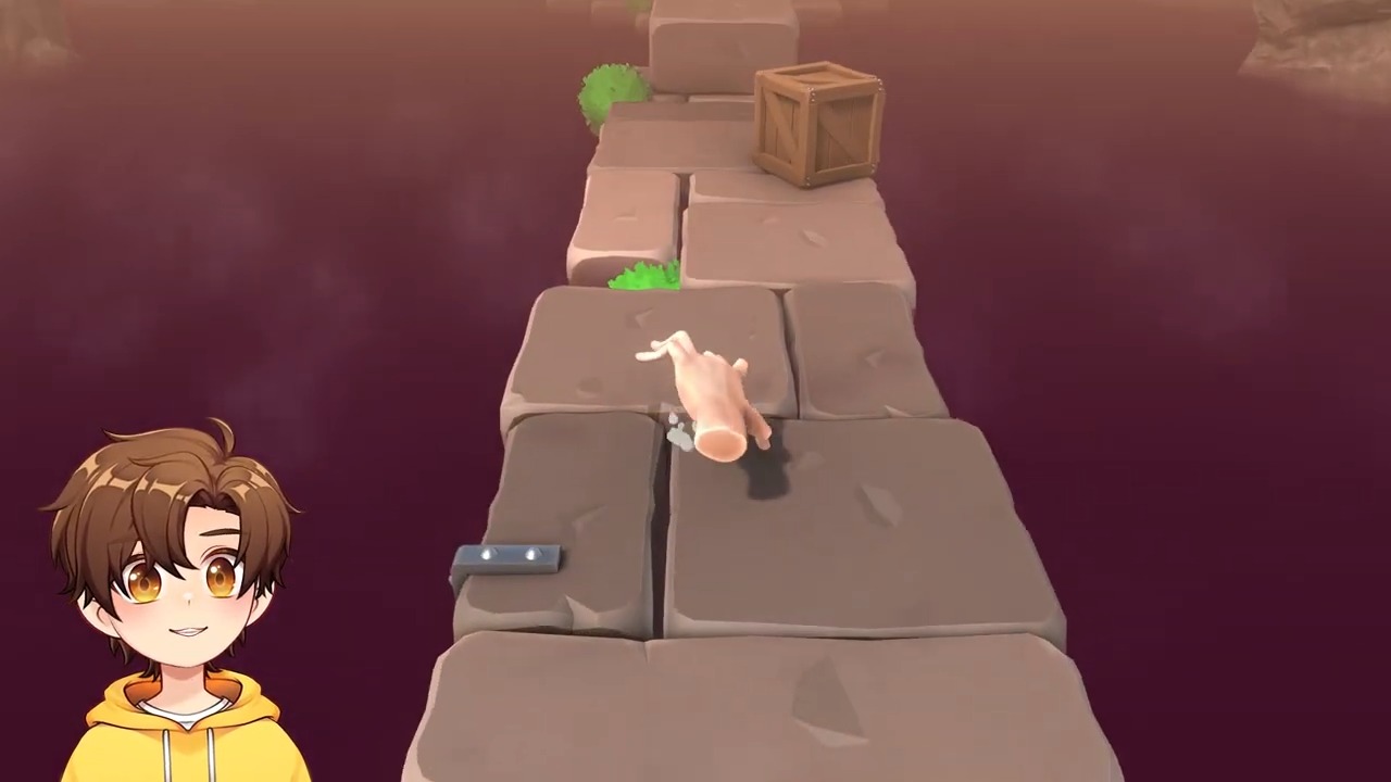 ROBLOX NEED MORE POOP? #glitch #new #video #Roblox #gaming