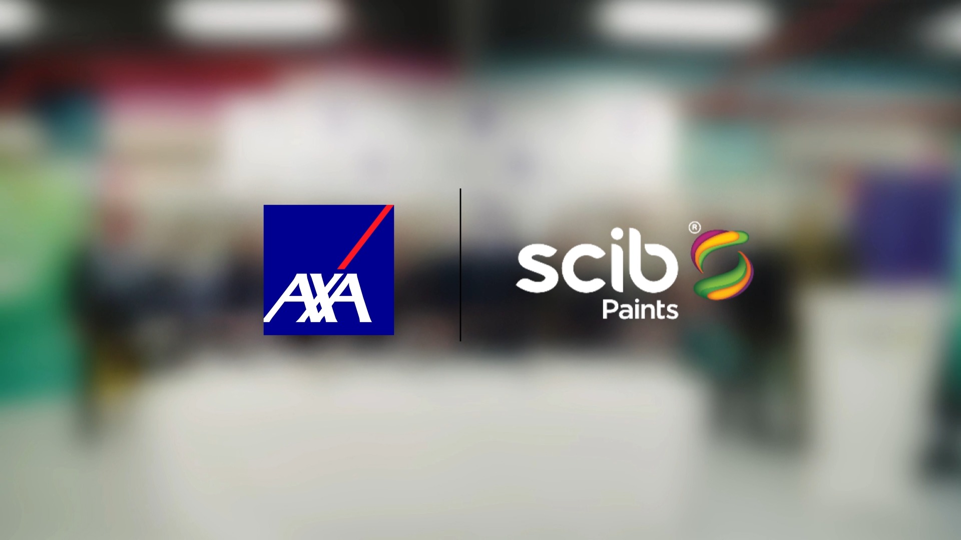 Scib - ديكورا هيرو من سكيب روحه طويلة والأفضل فى فئته بـ3 أبيض مختلفين ...